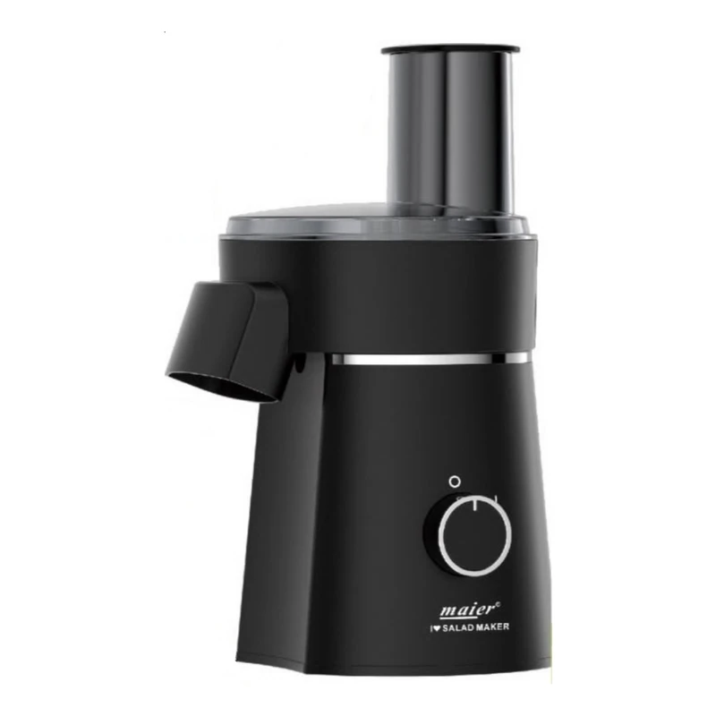 رنده برقی مایر MR-1488B