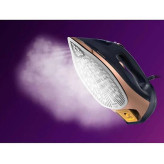 اتوبخارفیلیپس مدلDST7510
