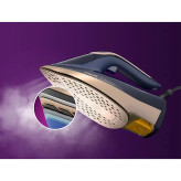 اتوبخارفیلیپس مدلDST8050