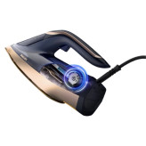 اتوبخارفیلیپس مدلDST8050